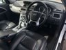 USED 2013 VOLVO XC70 2.4 D5 SE LUX AWD 5d 212 BHP 575L BOOT CAPACITY!