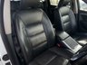 USED 2013 VOLVO XC70 2.4 D5 SE LUX AWD 5d 212 BHP 575L BOOT CAPACITY!