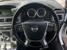 USED 2013 VOLVO XC70 2.4 D5 SE LUX AWD 5d 212 BHP 575L BOOT CAPACITY!