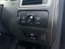 USED 2013 VOLVO XC70 2.4 D5 SE LUX AWD 5d 212 BHP 575L BOOT CAPACITY!