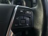 USED 2013 VOLVO XC70 2.4 D5 SE LUX AWD 5d 212 BHP 575L BOOT CAPACITY!