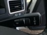 USED 2013 VOLVO XC70 2.4 D5 SE LUX AWD 5d 212 BHP 575L BOOT CAPACITY!