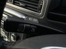 USED 2013 VOLVO XC70 2.4 D5 SE LUX AWD 5d 212 BHP 575L BOOT CAPACITY!