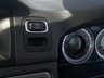 USED 2013 VOLVO XC70 2.4 D5 SE LUX AWD 5d 212 BHP 575L BOOT CAPACITY!