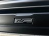 USED 2013 VOLVO XC70 2.4 D5 SE LUX AWD 5d 212 BHP 575L BOOT CAPACITY!