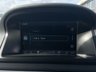 USED 2013 VOLVO XC70 2.4 D5 SE LUX AWD 5d 212 BHP 575L BOOT CAPACITY!