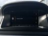 USED 2013 VOLVO XC70 2.4 D5 SE LUX AWD 5d 212 BHP 575L BOOT CAPACITY!