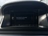 USED 2013 VOLVO XC70 2.4 D5 SE LUX AWD 5d 212 BHP 575L BOOT CAPACITY!