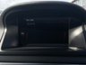 USED 2013 VOLVO XC70 2.4 D5 SE LUX AWD 5d 212 BHP 575L BOOT CAPACITY!