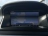 USED 2013 VOLVO XC70 2.4 D5 SE LUX AWD 5d 212 BHP 575L BOOT CAPACITY!