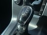 USED 2013 VOLVO XC70 2.4 D5 SE LUX AWD 5d 212 BHP 575L BOOT CAPACITY!
