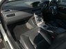 USED 2013 VOLVO XC70 2.4 D5 SE LUX AWD 5d 212 BHP 575L BOOT CAPACITY!
