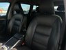 USED 2013 VOLVO XC70 2.4 D5 SE LUX AWD 5d 212 BHP 575L BOOT CAPACITY!