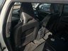 USED 2013 VOLVO XC70 2.4 D5 SE LUX AWD 5d 212 BHP 575L BOOT CAPACITY!