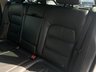 USED 2013 VOLVO XC70 2.4 D5 SE LUX AWD 5d 212 BHP 575L BOOT CAPACITY!