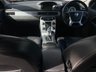 USED 2013 VOLVO XC70 2.4 D5 SE LUX AWD 5d 212 BHP 575L BOOT CAPACITY!