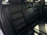 USED 2013 VOLVO XC70 2.4 D5 SE LUX AWD 5d 212 BHP 575L BOOT CAPACITY!