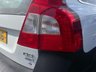 USED 2013 VOLVO XC70 2.4 D5 SE LUX AWD 5d 212 BHP 575L BOOT CAPACITY!