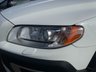USED 2013 VOLVO XC70 2.4 D5 SE LUX AWD 5d 212 BHP 575L BOOT CAPACITY!