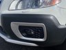 USED 2013 VOLVO XC70 2.4 D5 SE LUX AWD 5d 212 BHP 575L BOOT CAPACITY!