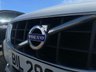 USED 2013 VOLVO XC70 2.4 D5 SE LUX AWD 5d 212 BHP 575L BOOT CAPACITY!