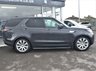 USED 2019 69 LAND ROVER DISCOVERY 3.0 SD6 HSE LUXURY 5d 302 BHP EURO 6 REAR ENTERTAINMENT+INTELIGENT SEAT FOLD+MERIDIAN SOUND SYSTEM