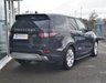 USED 2019 69 LAND ROVER DISCOVERY 3.0 SD6 HSE LUXURY 5d 302 BHP EURO 6 REAR ENTERTAINMENT+INTELIGENT SEAT FOLD+MERIDIAN SOUND SYSTEM