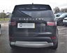 USED 2019 69 LAND ROVER DISCOVERY 3.0 SD6 HSE LUXURY 5d 302 BHP EURO 6 REAR ENTERTAINMENT+INTELIGENT SEAT FOLD+MERIDIAN SOUND SYSTEM