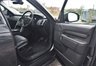 USED 2019 69 LAND ROVER DISCOVERY 3.0 SD6 HSE LUXURY 5d 302 BHP EURO 6 REAR ENTERTAINMENT+INTELIGENT SEAT FOLD+MERIDIAN SOUND SYSTEM