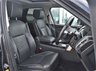 USED 2019 69 LAND ROVER DISCOVERY 3.0 SD6 HSE LUXURY 5d 302 BHP EURO 6 REAR ENTERTAINMENT+INTELIGENT SEAT FOLD+MERIDIAN SOUND SYSTEM