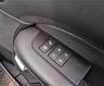 USED 2019 69 LAND ROVER DISCOVERY 3.0 SD6 HSE LUXURY 5d 302 BHP EURO 6 REAR ENTERTAINMENT+INTELIGENT SEAT FOLD+MERIDIAN SOUND SYSTEM