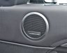 USED 2019 69 LAND ROVER DISCOVERY 3.0 SD6 HSE LUXURY 5d 302 BHP EURO 6 REAR ENTERTAINMENT+INTELIGENT SEAT FOLD+MERIDIAN SOUND SYSTEM