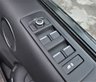 USED 2019 69 LAND ROVER DISCOVERY 3.0 SD6 HSE LUXURY 5d 302 BHP EURO 6 REAR ENTERTAINMENT+INTELIGENT SEAT FOLD+MERIDIAN SOUND SYSTEM