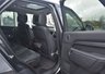 USED 2019 69 LAND ROVER DISCOVERY 3.0 SD6 HSE LUXURY 5d 302 BHP EURO 6 REAR ENTERTAINMENT+INTELIGENT SEAT FOLD+MERIDIAN SOUND SYSTEM