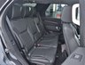 USED 2019 69 LAND ROVER DISCOVERY 3.0 SD6 HSE LUXURY 5d 302 BHP EURO 6 REAR ENTERTAINMENT+INTELIGENT SEAT FOLD+MERIDIAN SOUND SYSTEM