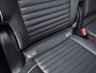 USED 2019 69 LAND ROVER DISCOVERY 3.0 SD6 HSE LUXURY 5d 302 BHP EURO 6 REAR ENTERTAINMENT+INTELIGENT SEAT FOLD+MERIDIAN SOUND SYSTEM