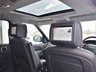 USED 2019 69 LAND ROVER DISCOVERY 3.0 SD6 HSE LUXURY 5d 302 BHP EURO 6 REAR ENTERTAINMENT+INTELIGENT SEAT FOLD+MERIDIAN SOUND SYSTEM