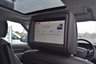 USED 2019 69 LAND ROVER DISCOVERY 3.0 SD6 HSE LUXURY 5d 302 BHP EURO 6 REAR ENTERTAINMENT+INTELIGENT SEAT FOLD+MERIDIAN SOUND SYSTEM