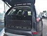USED 2019 69 LAND ROVER DISCOVERY 3.0 SD6 HSE LUXURY 5d 302 BHP EURO 6 REAR ENTERTAINMENT+INTELIGENT SEAT FOLD+MERIDIAN SOUND SYSTEM