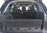 USED 2019 69 LAND ROVER DISCOVERY 3.0 SD6 HSE LUXURY 5d 302 BHP EURO 6 REAR ENTERTAINMENT+INTELIGENT SEAT FOLD+MERIDIAN SOUND SYSTEM