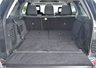 USED 2019 69 LAND ROVER DISCOVERY 3.0 SD6 HSE LUXURY 5d 302 BHP EURO 6 REAR ENTERTAINMENT+INTELIGENT SEAT FOLD+MERIDIAN SOUND SYSTEM