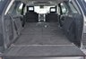USED 2019 69 LAND ROVER DISCOVERY 3.0 SD6 HSE LUXURY 5d 302 BHP EURO 6 REAR ENTERTAINMENT+INTELIGENT SEAT FOLD+MERIDIAN SOUND SYSTEM