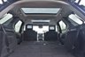 USED 2019 69 LAND ROVER DISCOVERY 3.0 SD6 HSE LUXURY 5d 302 BHP EURO 6 REAR ENTERTAINMENT+INTELIGENT SEAT FOLD+MERIDIAN SOUND SYSTEM