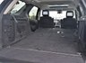 USED 2019 69 LAND ROVER DISCOVERY 3.0 SD6 HSE LUXURY 5d 302 BHP EURO 6 REAR ENTERTAINMENT+INTELIGENT SEAT FOLD+MERIDIAN SOUND SYSTEM