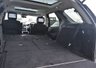 USED 2019 69 LAND ROVER DISCOVERY 3.0 SD6 HSE LUXURY 5d 302 BHP EURO 6 REAR ENTERTAINMENT+INTELIGENT SEAT FOLD+MERIDIAN SOUND SYSTEM