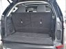 USED 2019 69 LAND ROVER DISCOVERY 3.0 SD6 HSE LUXURY 5d 302 BHP EURO 6 REAR ENTERTAINMENT+INTELIGENT SEAT FOLD+MERIDIAN SOUND SYSTEM