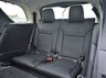 USED 2019 69 LAND ROVER DISCOVERY 3.0 SD6 HSE LUXURY 5d 302 BHP EURO 6 REAR ENTERTAINMENT+INTELIGENT SEAT FOLD+MERIDIAN SOUND SYSTEM
