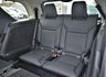 USED 2019 69 LAND ROVER DISCOVERY 3.0 SD6 HSE LUXURY 5d 302 BHP EURO 6 REAR ENTERTAINMENT+INTELIGENT SEAT FOLD+MERIDIAN SOUND SYSTEM
