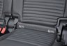 USED 2019 69 LAND ROVER DISCOVERY 3.0 SD6 HSE LUXURY 5d 302 BHP EURO 6 REAR ENTERTAINMENT+INTELIGENT SEAT FOLD+MERIDIAN SOUND SYSTEM