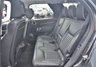 USED 2019 69 LAND ROVER DISCOVERY 3.0 SD6 HSE LUXURY 5d 302 BHP EURO 6 REAR ENTERTAINMENT+INTELIGENT SEAT FOLD+MERIDIAN SOUND SYSTEM